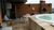 Apartamento, 4 quartos, 245 m² - Foto 5