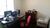 Apartamento, 4 quartos, 245 m² - Foto 1