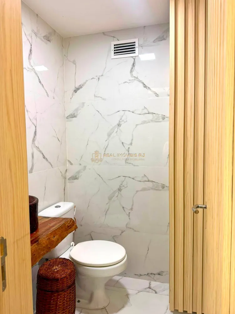 Sala-Conjunto, 31 m² - Foto 16