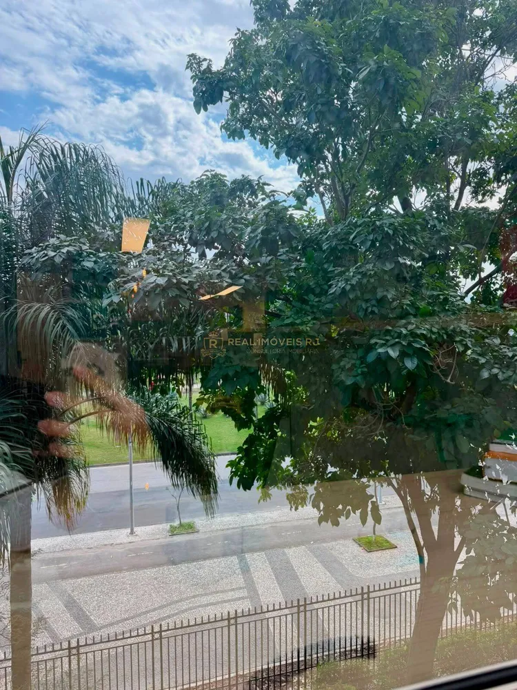 Sala-Conjunto, 31 m² - Foto 8