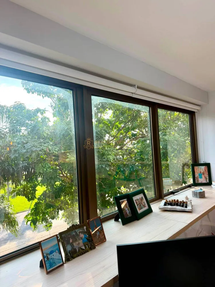 Sala-Conjunto, 31 m² - Foto 7