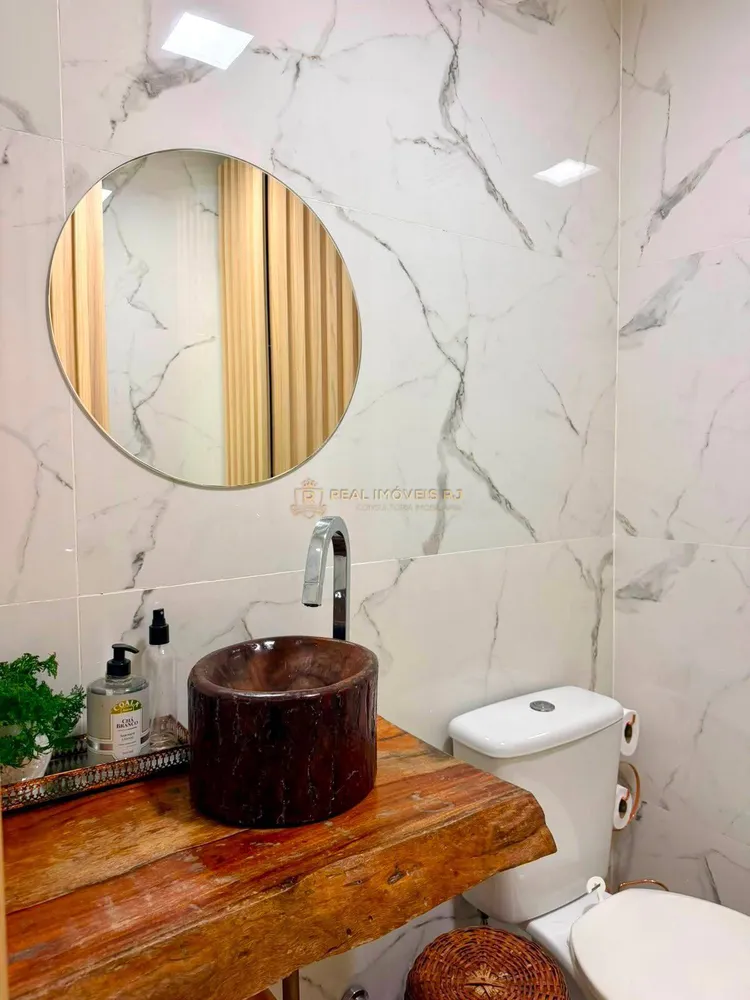 Sala-Conjunto, 31 m² - Foto 18