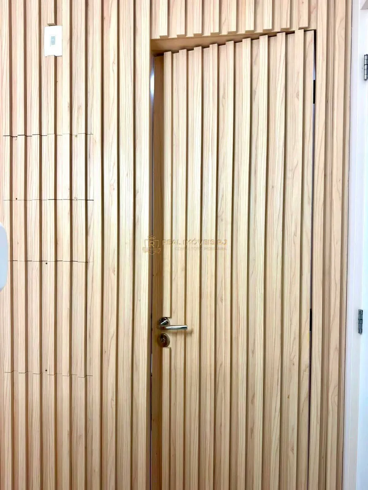 Sala-Conjunto, 31 m² - Foto 11