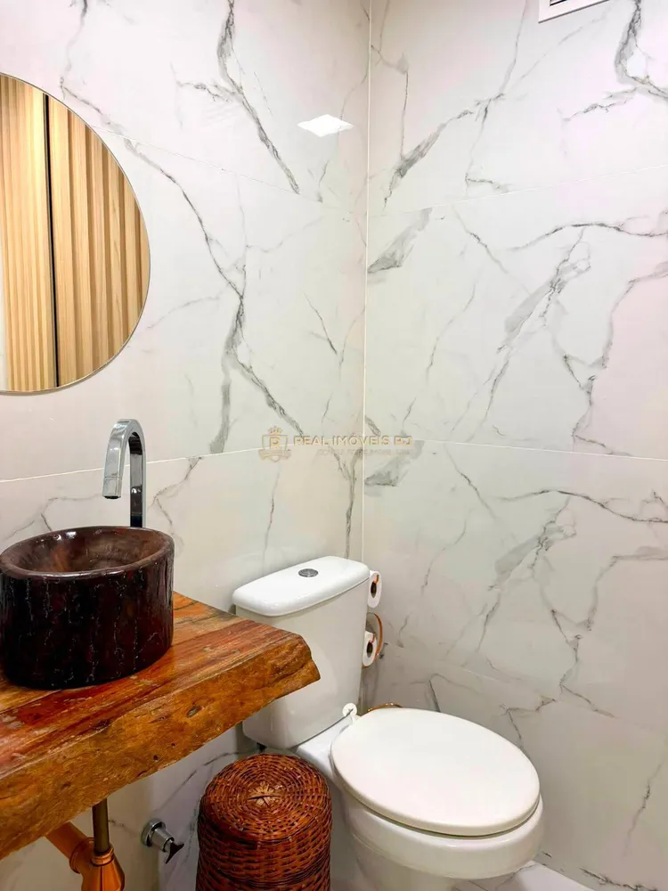 Sala-Conjunto, 31 m² - Foto 19