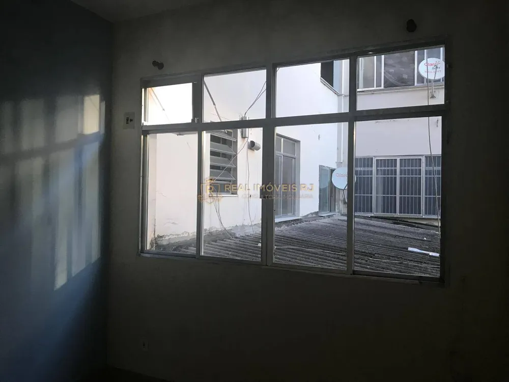 Apartamento, 1 quarto, 32 m² - Foto 3