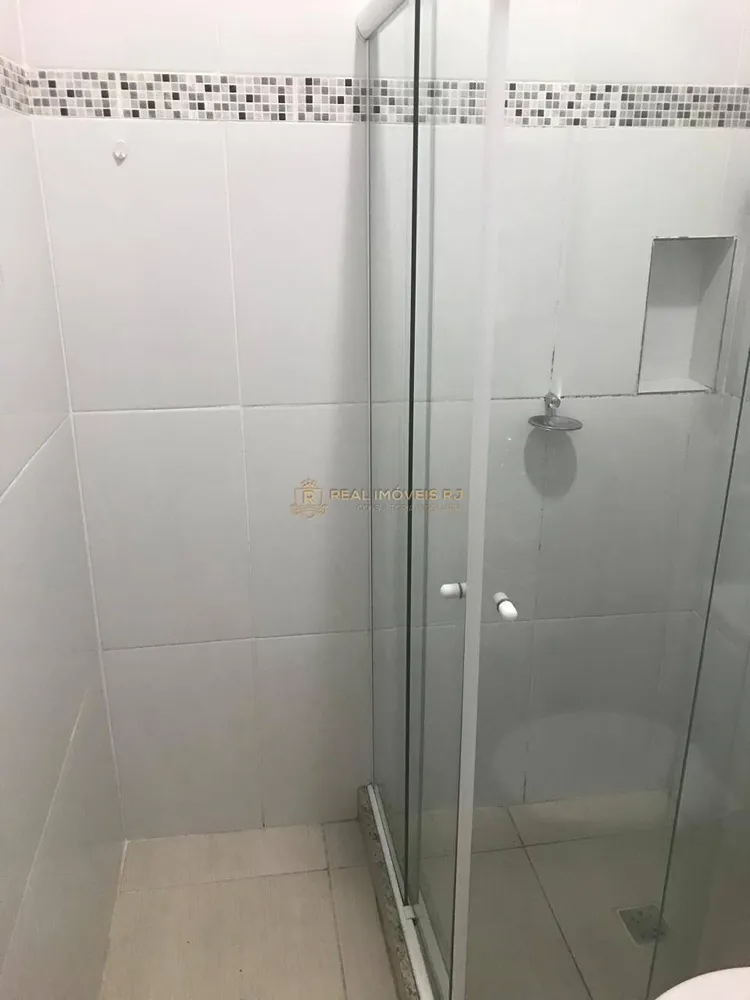 Apartamento, 1 quarto, 32 m² - Foto 10