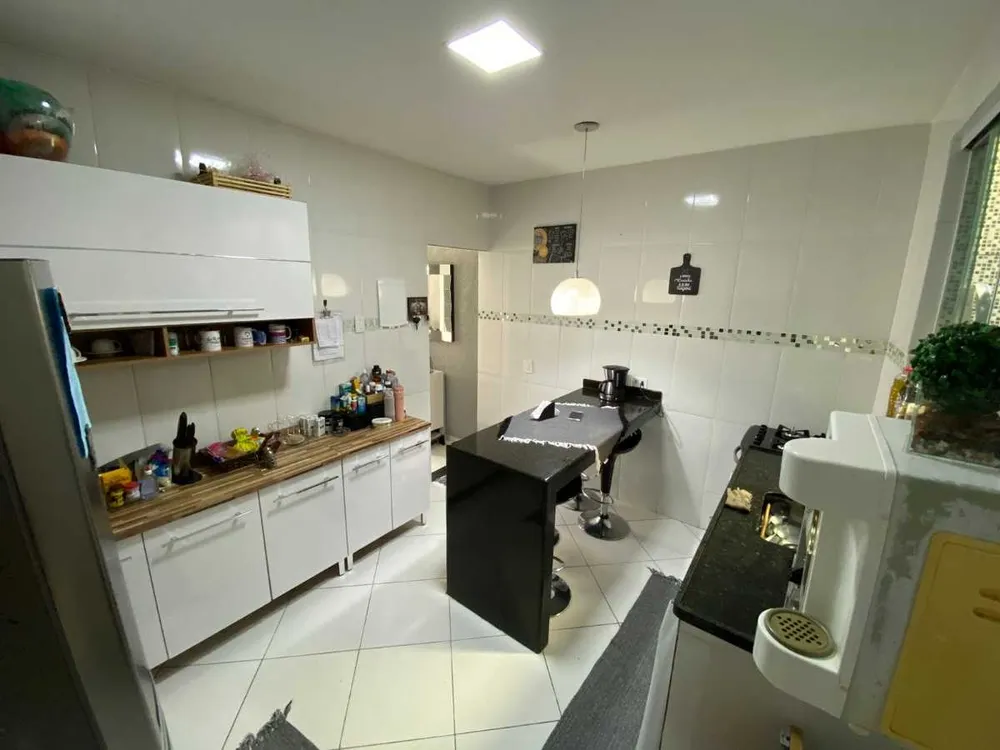 Casa, 2 quartos, 72 m² - Foto 11