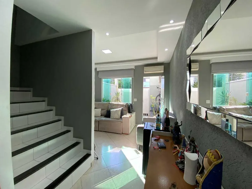 Casa, 2 quartos, 72 m² - Foto 1