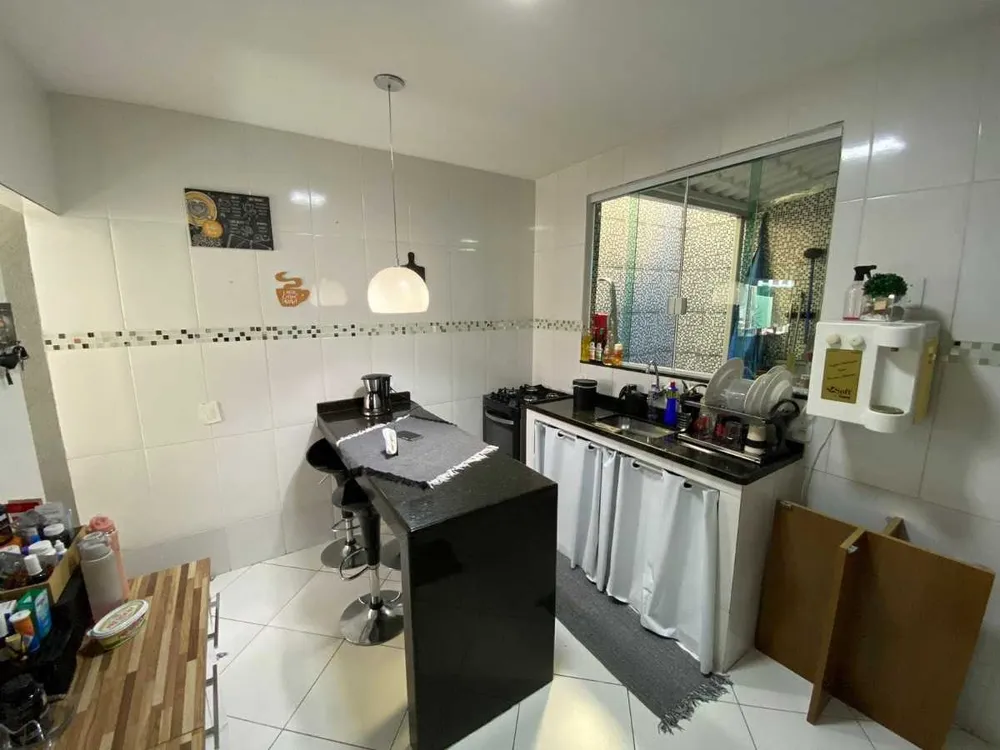 Casa, 2 quartos, 72 m² - Foto 8