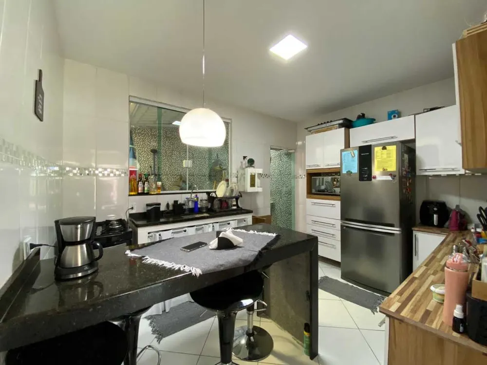 Casa, 2 quartos, 72 m² - Foto 4