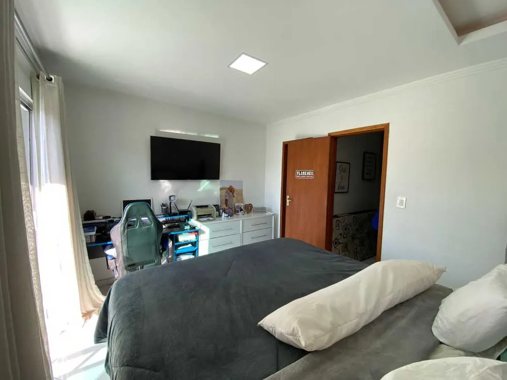Casa, 2 quartos, 72 m² - Foto 7