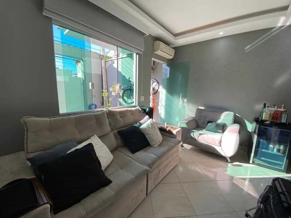 Casa, 2 quartos, 72 m² - Foto 30