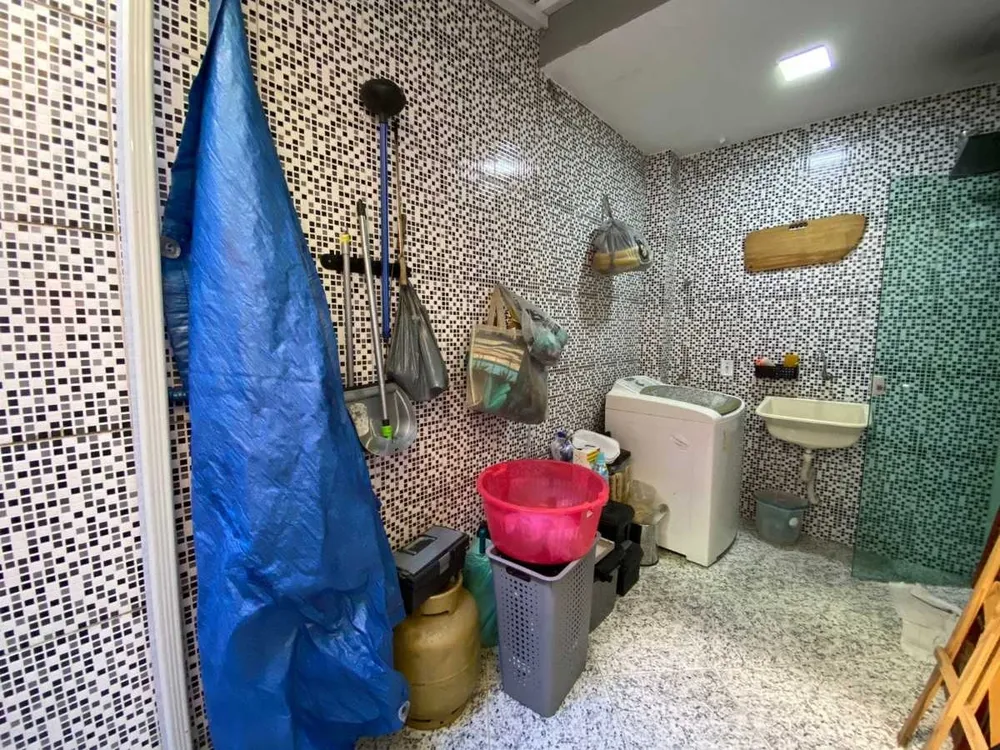 Casa, 2 quartos, 72 m² - Foto 19