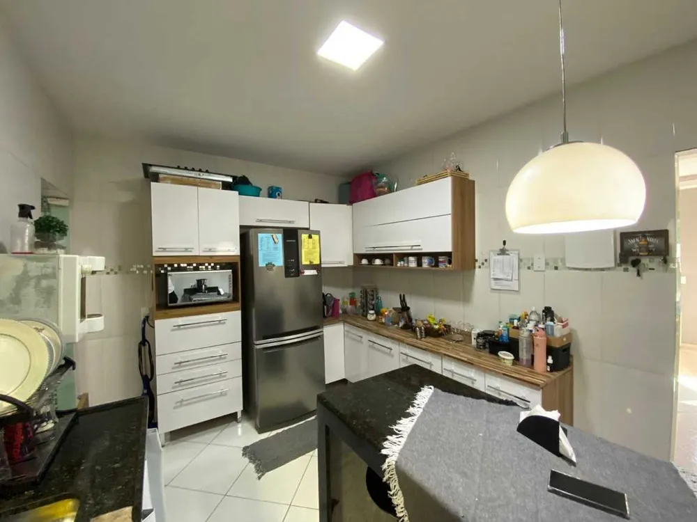 Casa, 2 quartos, 72 m² - Foto 13