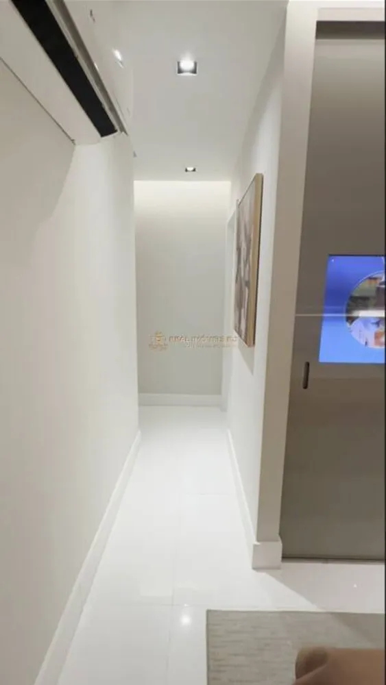 Apartamento, 3 quartos, 131 m² - Foto 28