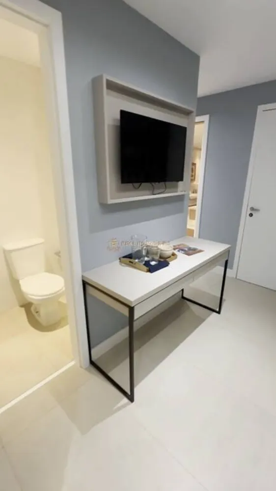 Apartamento, 3 quartos, 131 m² - Foto 32