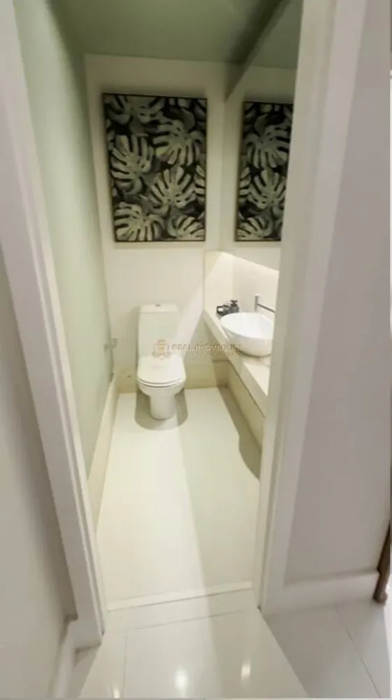 Apartamento, 3 quartos, 131 m² - Foto 14