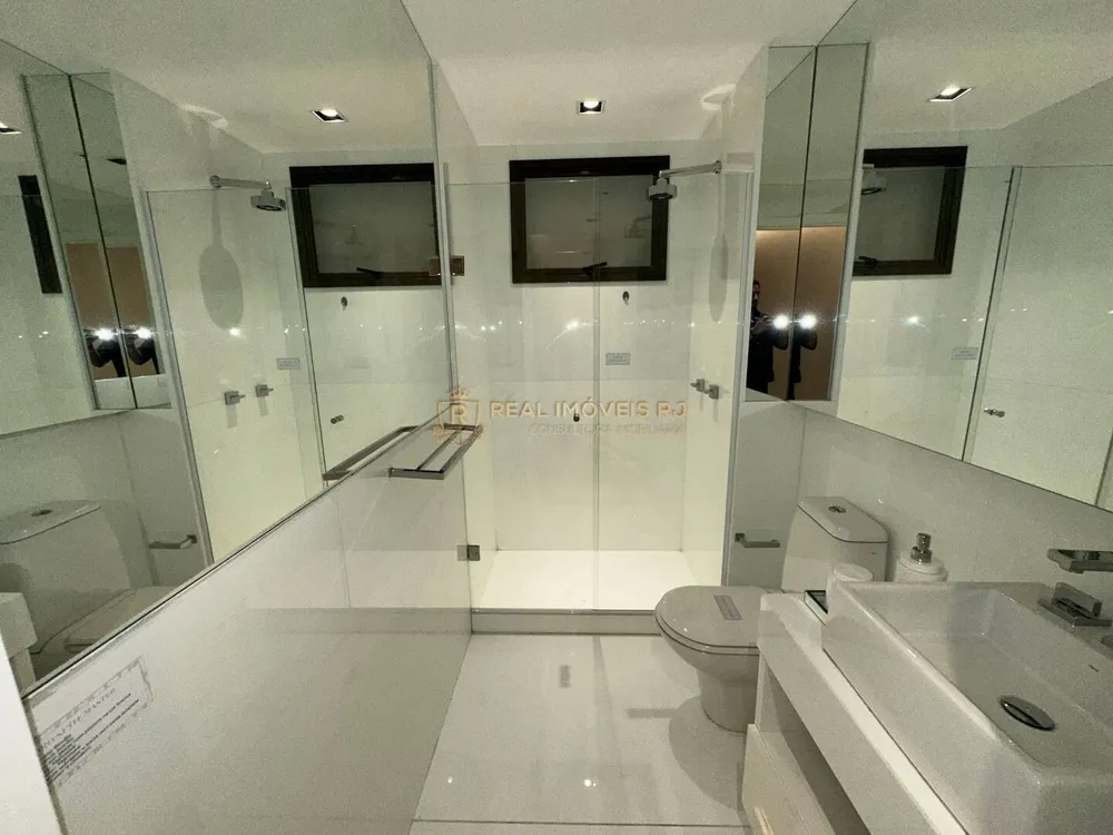 Apartamento, 3 quartos, 131 m² - Foto 15