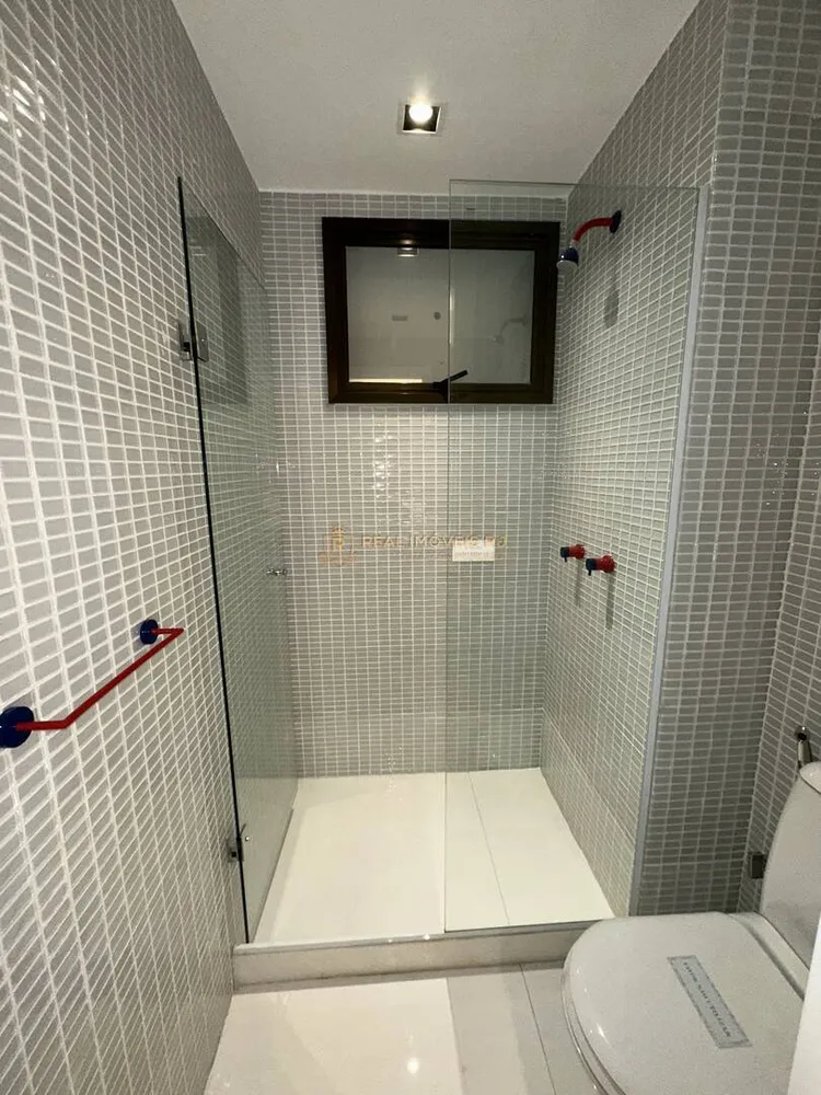 Apartamento, 3 quartos, 131 m² - Foto 4
