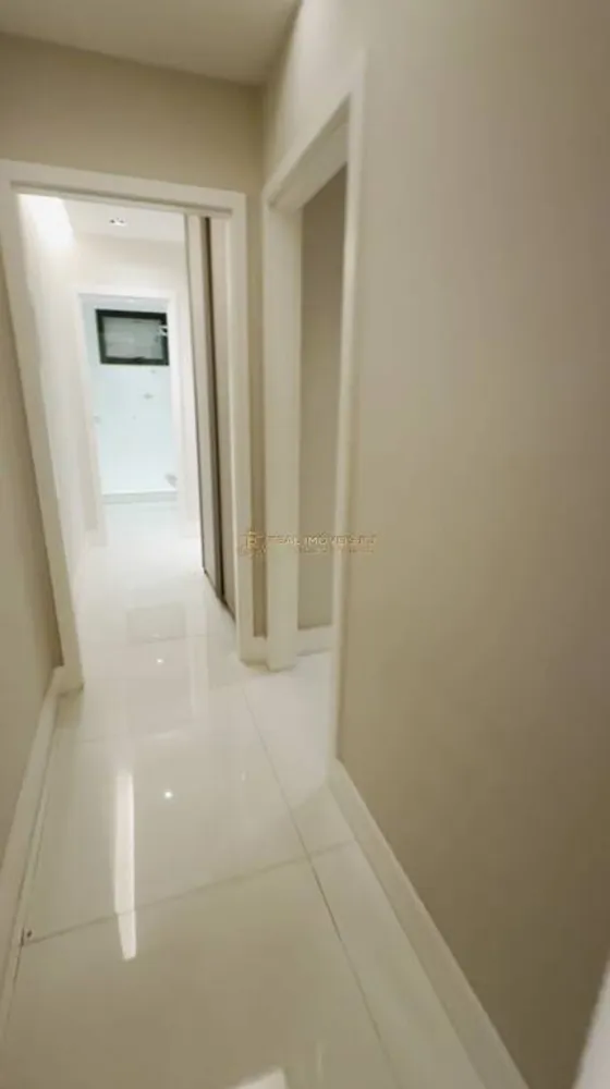 Apartamento, 3 quartos, 131 m² - Foto 17