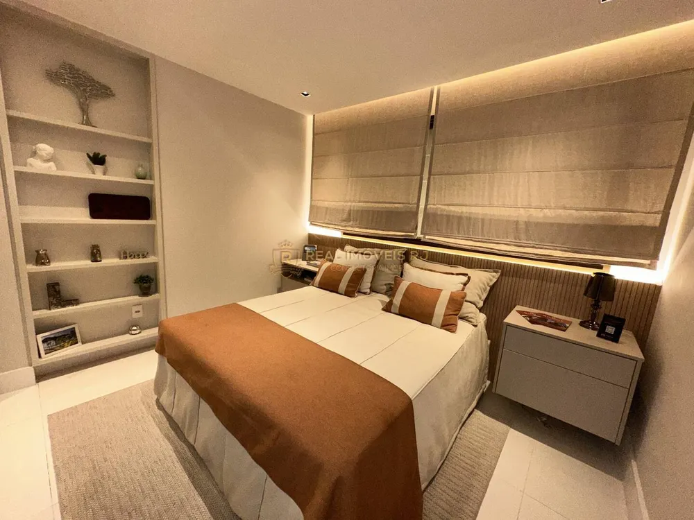 Apartamento, 3 quartos, 131 m² - Foto 19