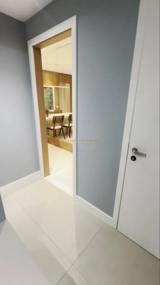 Apartamento, 3 quartos, 131 m² - Foto 30