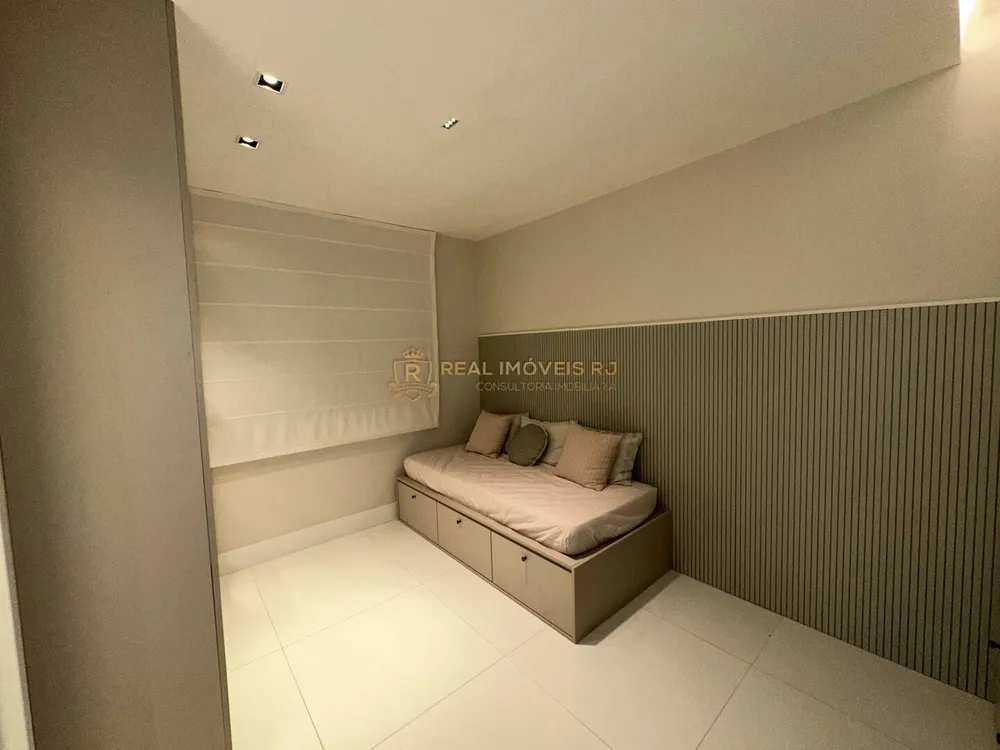 Apartamento, 3 quartos, 131 m² - Foto 46