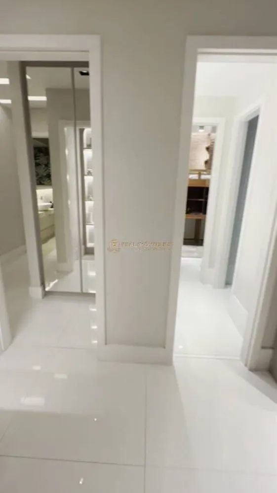 Apartamento, 3 quartos, 131 m² - Foto 7