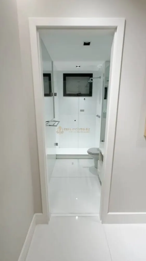 Apartamento, 3 quartos, 131 m² - Foto 12