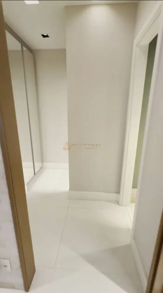 Apartamento, 3 quartos, 131 m² - Foto 27