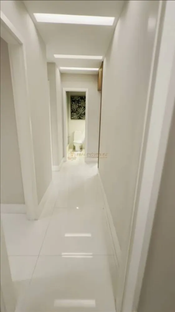 Apartamento, 3 quartos, 131 m² - Foto 52