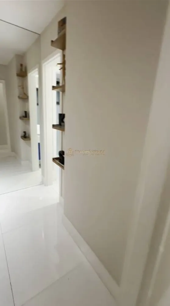 Apartamento, 3 quartos, 131 m² - Foto 42