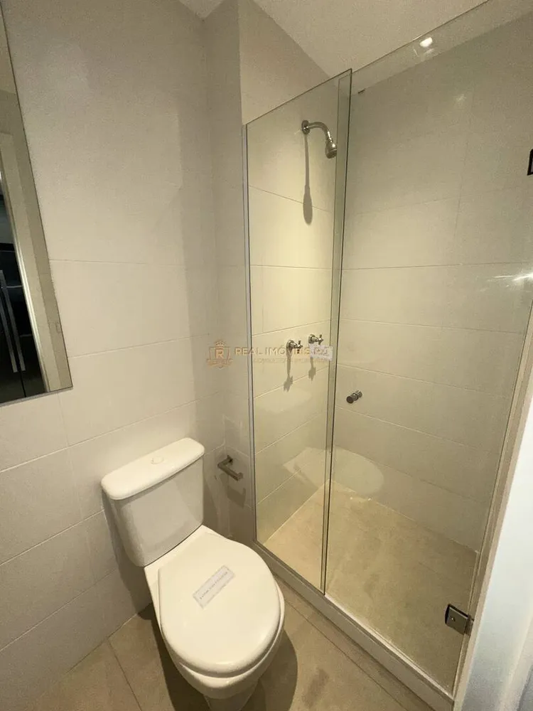 Apartamento, 3 quartos, 131 m² - Foto 41
