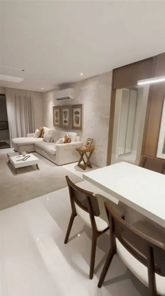 Apartamento, 3 quartos, 131 m² - Foto 31