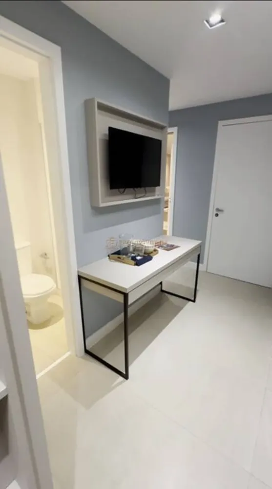 Apartamento, 3 quartos, 131 m² - Foto 18