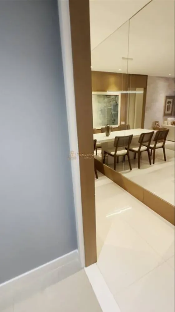 Apartamento, 3 quartos, 131 m² - Foto 13