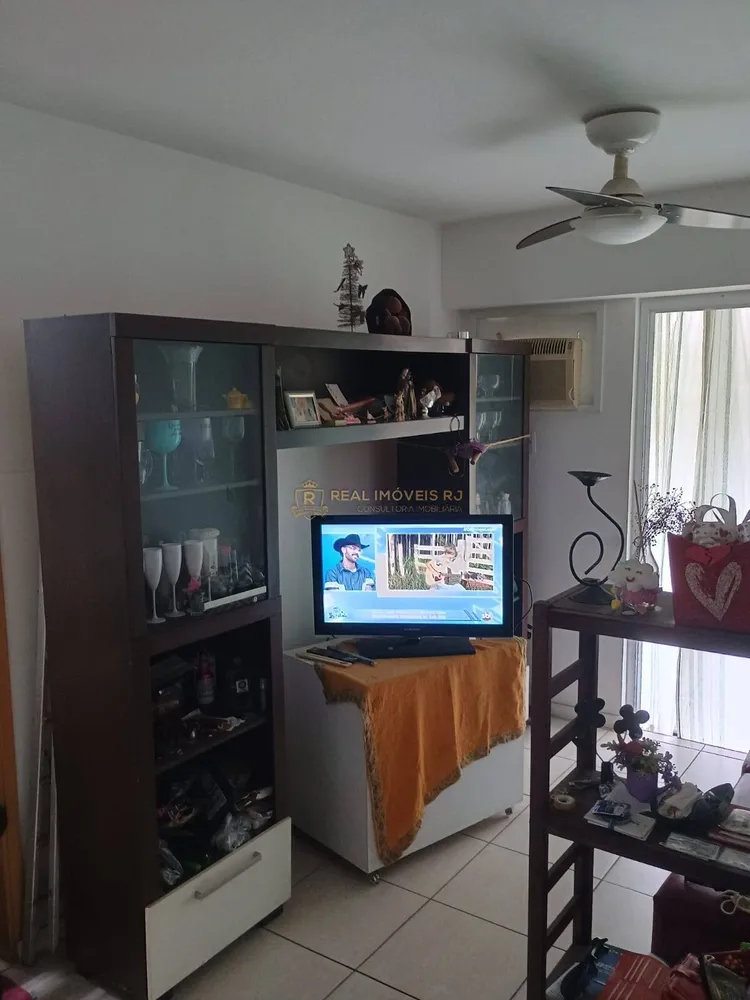 Apartamento, 2 quartos, 69 m² - Foto 29