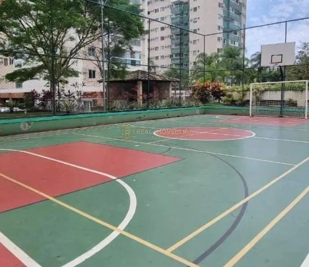 Apartamento, 2 quartos, 69 m² - Foto 8
