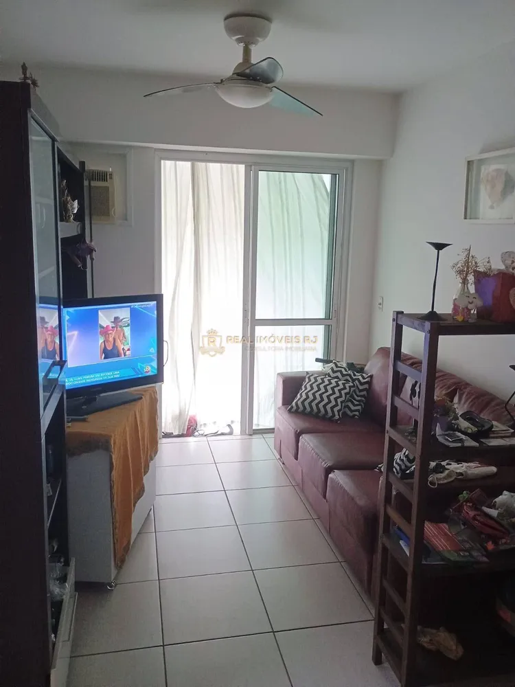 Apartamento, 2 quartos, 69 m² - Foto 22