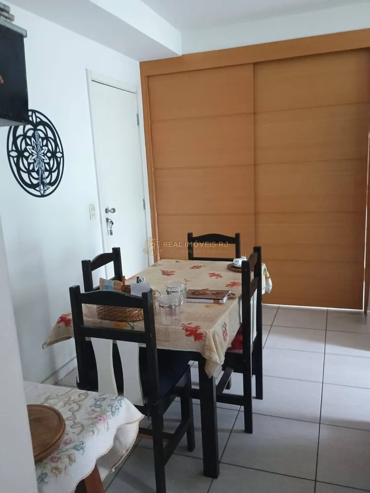 Apartamento, 2 quartos, 69 m² - Foto 27