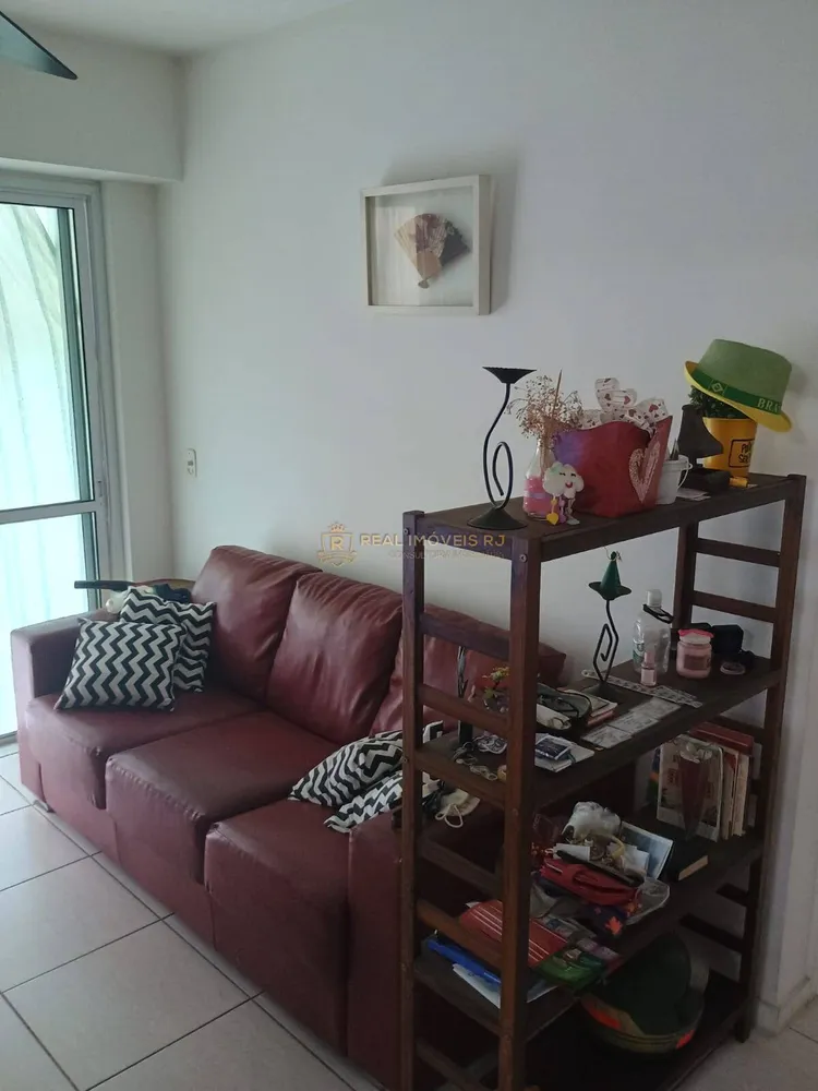 Apartamento, 2 quartos, 69 m² - Foto 13