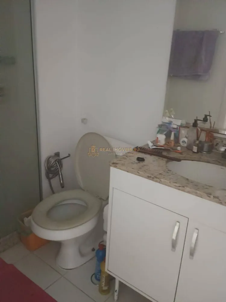 Apartamento, 2 quartos, 69 m² - Foto 1