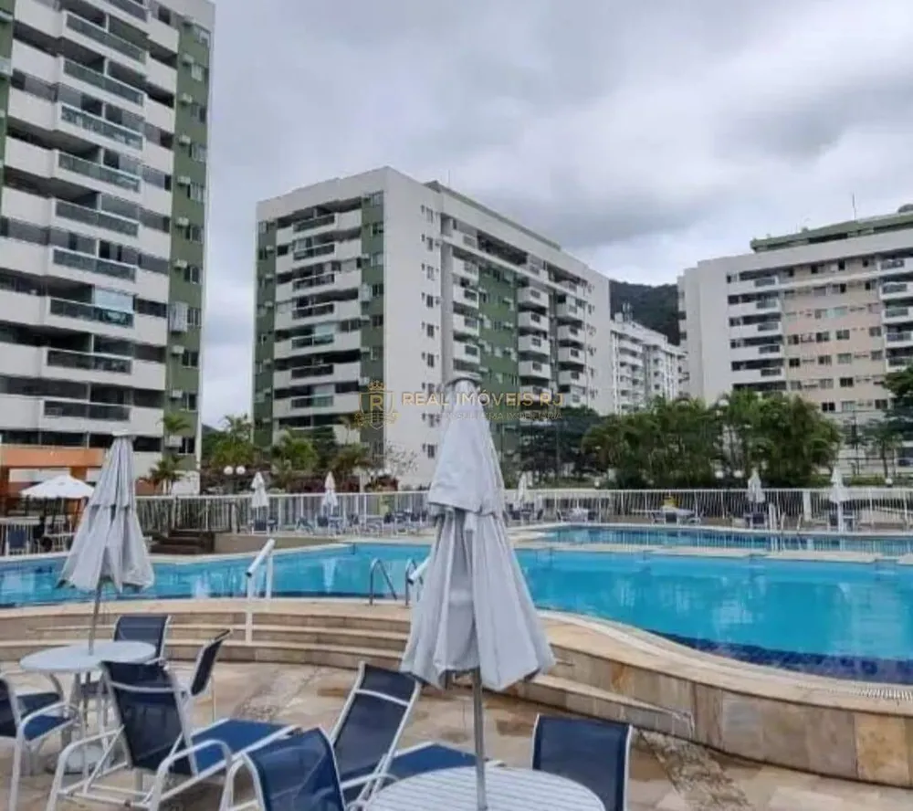 Apartamento, 2 quartos, 69 m² - Foto 31