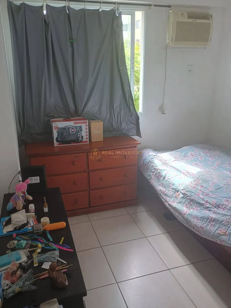 Apartamento, 2 quartos, 69 m² - Foto 26