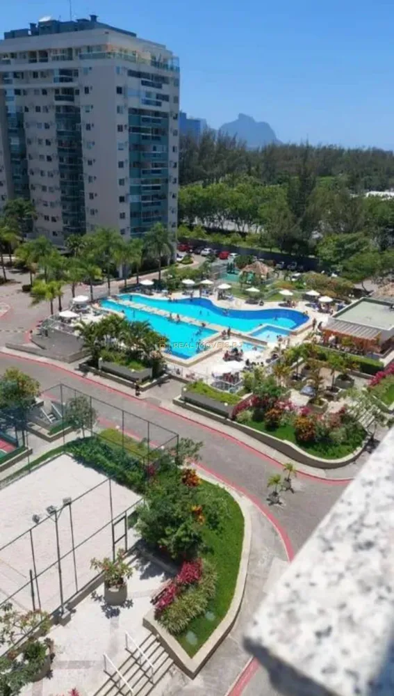 Apartamento, 2 quartos, 69 m² - Foto 21