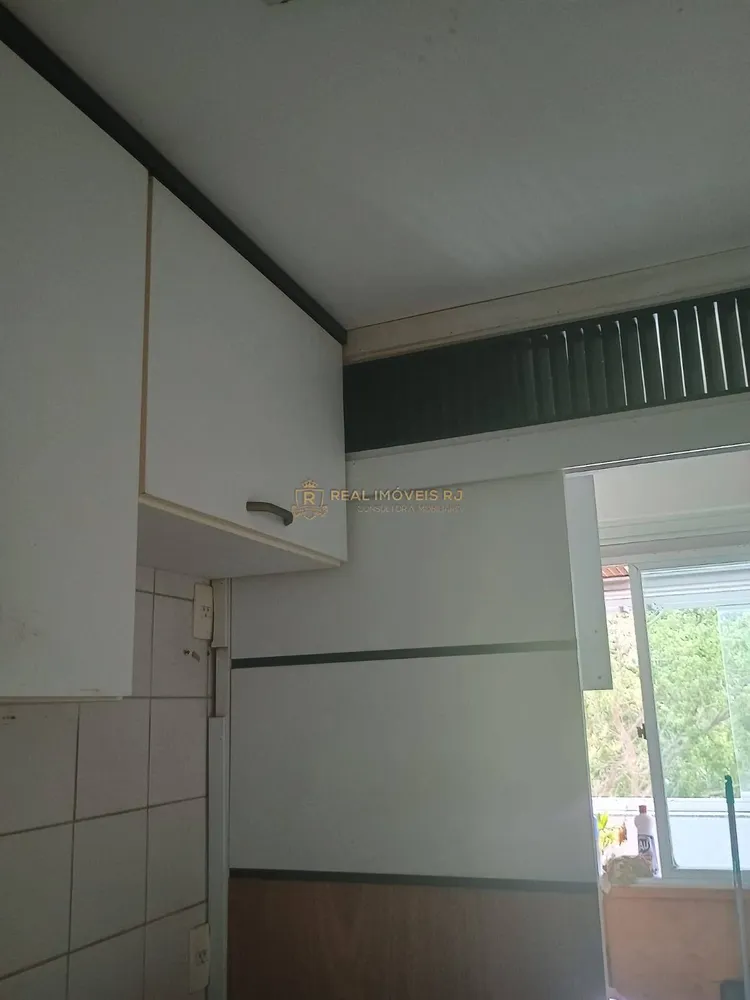Apartamento, 2 quartos, 69 m² - Foto 20