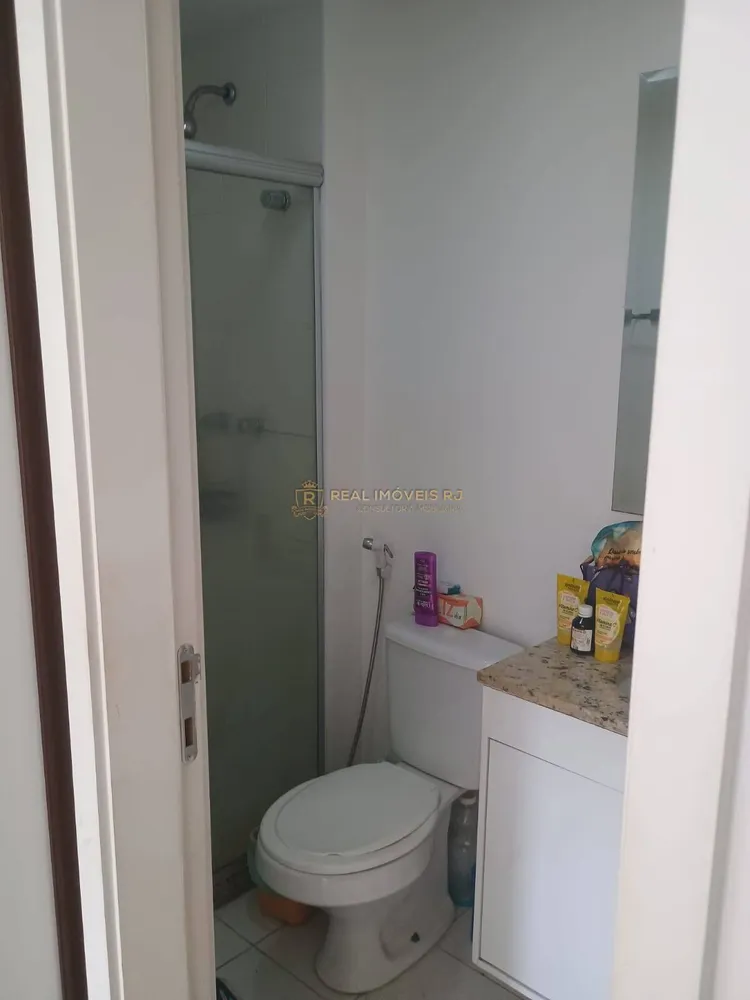 Apartamento, 2 quartos, 69 m² - Foto 24