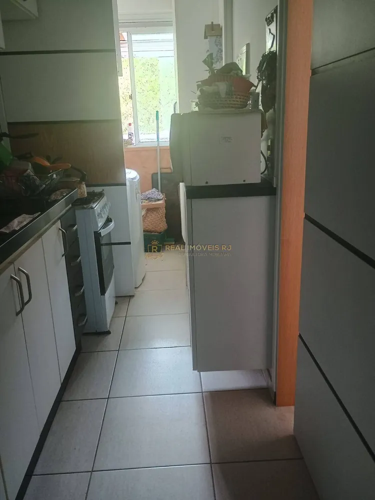 Apartamento, 2 quartos, 69 m² - Foto 28