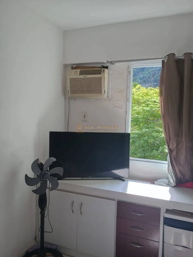 Apartamento, 2 quartos, 69 m² - Foto 7