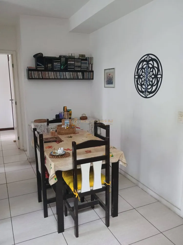 Apartamento, 2 quartos, 69 m² - Foto 30